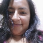 Ruddy marcia Chancay merchan avatar
