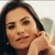 Marcia Imperator avatar