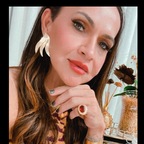 Márcia kelly cabeleireira avatar
