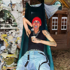 Marciano 420 avatar
