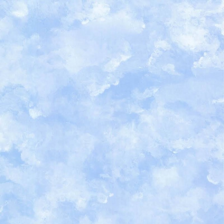 MarcieBaby cover image
