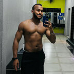 Marciel Silva avatar