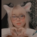 MarcieMelli avatar