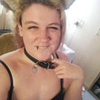 Marcie Meow avatar