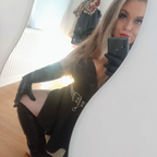 Marciie avatar