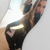 Marciie avatar