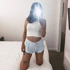 Marci Kamp avatar