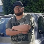 9BigBoyM2 avatar