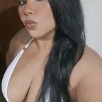 Marcia Angel avatar