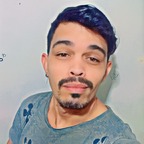 BAIANO SAFADO 😛 🍆💦 avatar