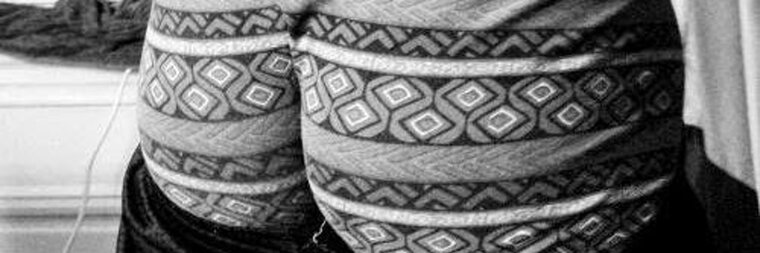 BAIANO SAFADO π ππ¦ banner image