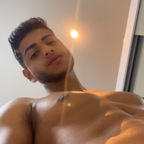 Marcio Mendes avatar