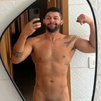 Marcio Ruy avatar