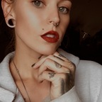 Taylor Marcionette avatar