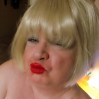 Glamourpuss Shemale TS Marci Sashay avatar