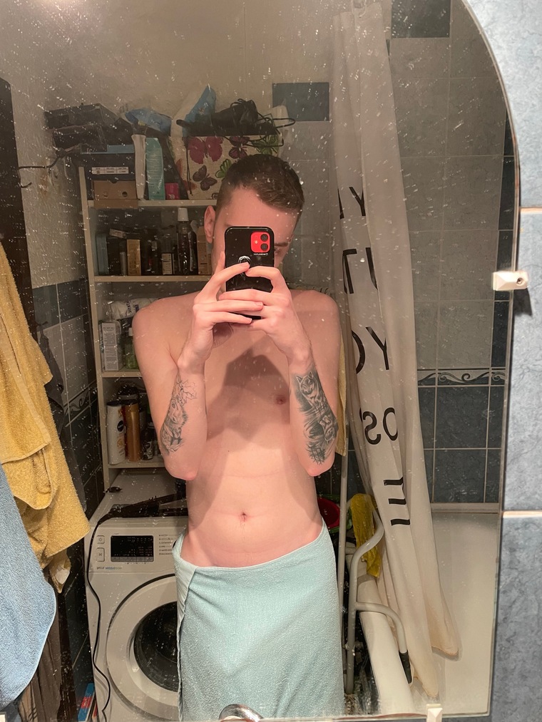 Marcixxx cover image