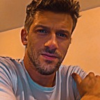 Marc Jameson avatar