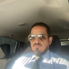 Marco avatar