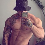 Marck Mathews avatar