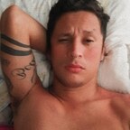 Mark Mongra avatar
