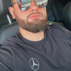 Marck Kurtz avatar
