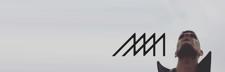 Marc Majewski banner image