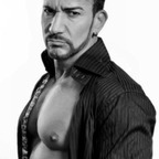 Marco Banderas avatar