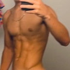 Marco King avatar