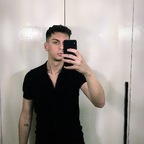 Marco Polo avatar