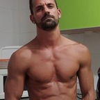 Marco Costa avatar