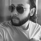 Marco Antonio avatar