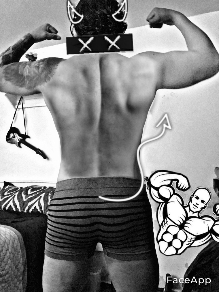 Marco Antonio cover image