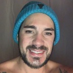 Marco Omri avatar