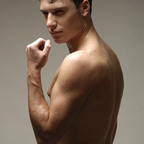 marco vik avatar