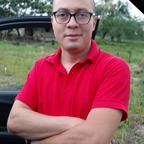 Marco Vinicio Campos Achí avatar