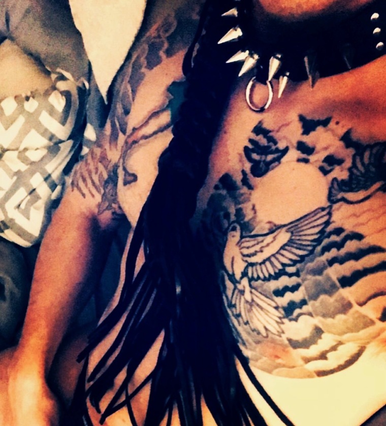 MarcoAllen banner image