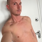 Marco Anderloni avatar