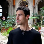 Artist Marco Antonio avatar