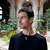 Artist Marco Antonio avatar