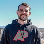 Marco Arena avatar