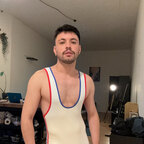 Marco avatar