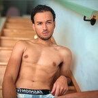 Marco avatar