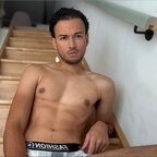 Marco avatar