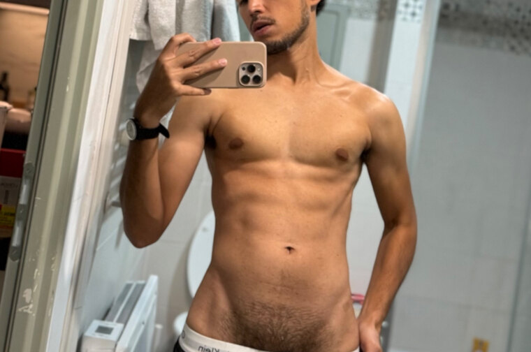 Marco banner image