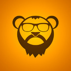 Marco ByM avatar