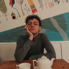 Marco avatar