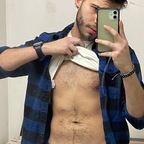 Marco Cruz avatar