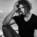 Marco D’Elia avatar