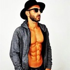 Marco_DiLuccas avatar