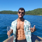 Marcole avatar